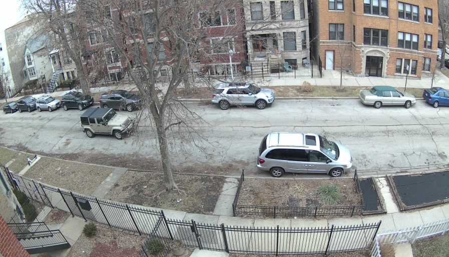 Reolink Camera Two_01_Reolink Home Hub One_20260113092635.jpg